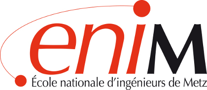 logo Enim